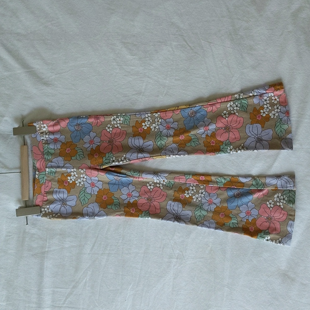 Matching set - Picture 9 of 13